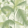 Palm Jungle-behang-Tapete-Cole & Son-Olive Green-Rol-95/1001-Selected Wallpapers