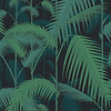 Palm Jungle-behang-Tapete-Cole & Son-Viridian-Rol-95/1003-Selected Wallpapers