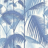 Palm Jungle-behang-Tapete-Cole & Son-Hyacinth-Rol-95/1005-Selected Wallpapers