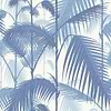 Palm Jungle-behang-Tapete-Cole & Son-Hyacinth-Rol-95/1005-Selected Wallpapers
