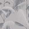 Palm Jungle-behang-Tapete-Cole & Son-Health Grey-Rol-95/1007-Selected Wallpapers