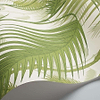 Palm Jungle-behang-Tapete-Cole & Son-Selected Wallpapers