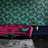 Palm Jungle-behang-Tapete-Cole & Son-Selected Wallpapers
