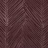 Palma-Tapete-Arte-Plum-Meter (M1)-43030-Selected Wallpapers