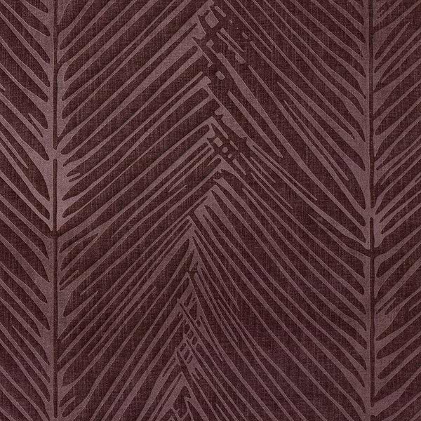 Palma-Tapete-Arte-Plum-Meter (M1)-43030-Selected Wallpapers
