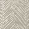 Palma-Tapete-Arte-Marble-Meter (M1)-43031-Selected Wallpapers