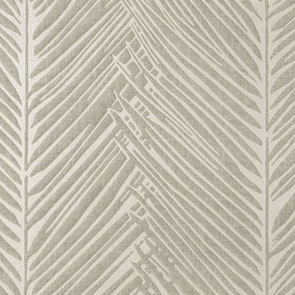 Palma-Tapete-Arte-Marble-Meter (M1)-43031-Selected Wallpapers