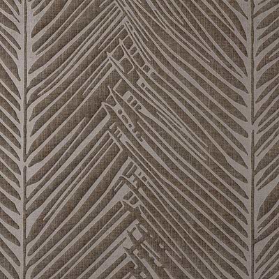 Palma-behang-Arte-Bark-Meter (M1)-43032-Selected Wallpapers