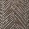 Palma-Tapete-Arte-Bark-Meter (M1)-43032-Selected Wallpapers
