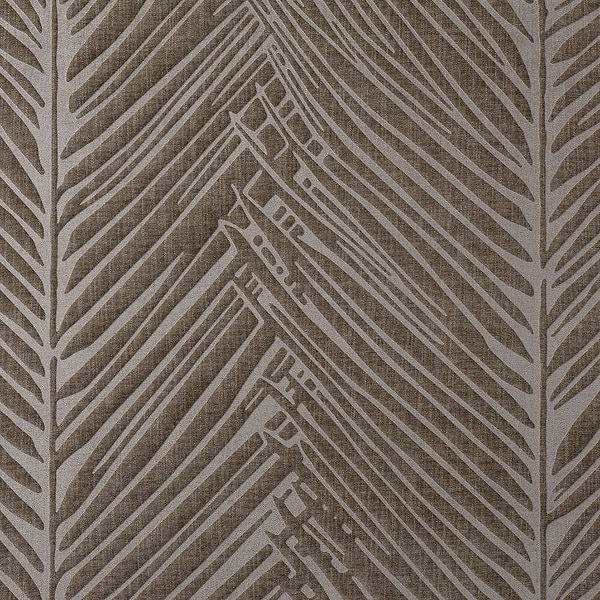 Palma-Tapete-Arte-Bark-Meter (M1)-43032-Selected Wallpapers