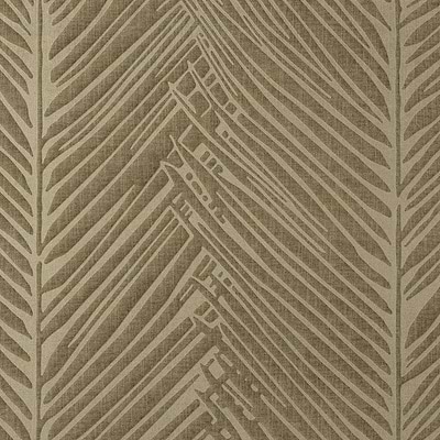 Palma-behang-Arte-Khaki-Meter (M1)-43034-Selected Wallpapers