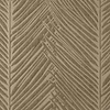Palma-Tapete-Arte-Khaki-Meter (M1)-43034-Selected Wallpapers
