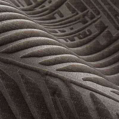 Palma-behang-Arte-Selected Wallpapers