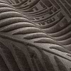 Palma-Tapete-Arte-Selected Wallpapers