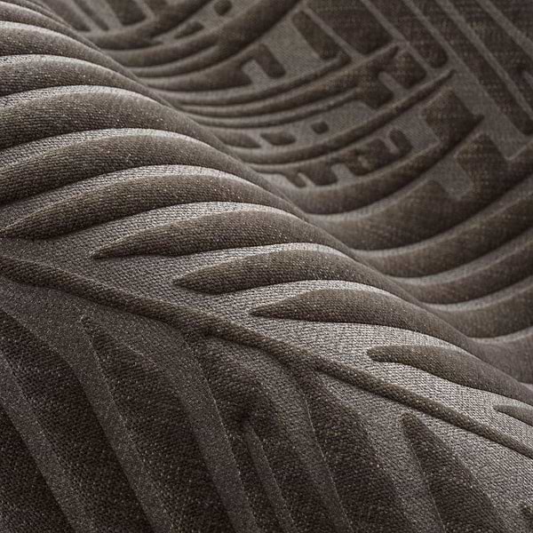 Palma-Tapete-Arte-Selected Wallpapers