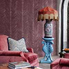 Palma-behang-Arte-Selected Wallpapers