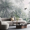 Palmera-Behang-Tapete-Presence-Selected Wallpapers