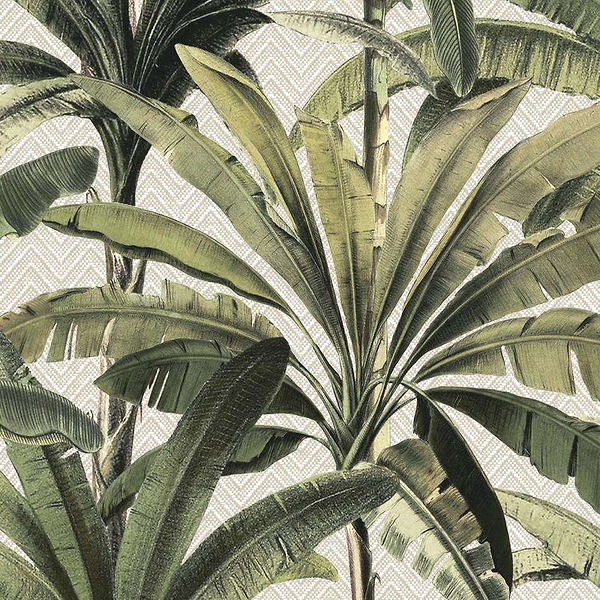 Palmera-behang-Tapete-Arte-0-Rol-11140-Selected Wallpapers