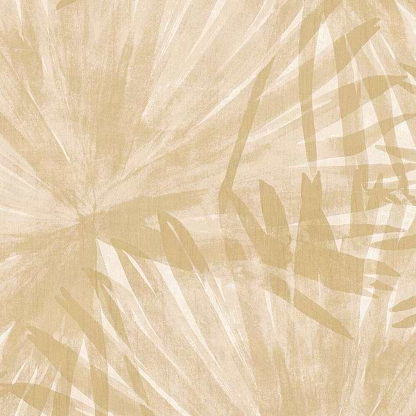 Palms-behang-Tapete-Nobilis-12-Rol-LUM12-Selected Wallpapers