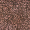 Palmyre-behang-Tapete-Casamance-Terracotta-Meter (M1)-70710242-Selected Wallpapers
