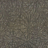 Palmyre-behang-Tapete-Casamance-Gris Taupe-Meter (M1)-70710446-Selected Wallpapers