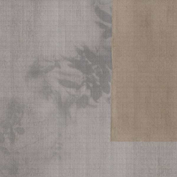 Panacea-behang-Tapete-Glamora-1B-GlamFusion-GLHY181B-Selected Wallpapers