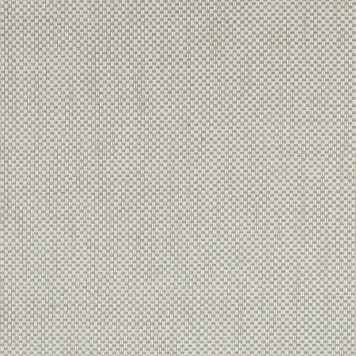 Panama-Behang-Tapete-Mark Alexander-Mist-Rol-MW128/01-Selected Wallpapers