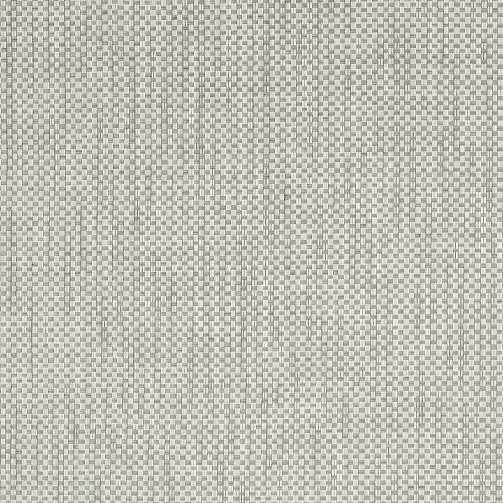 Panama-Behang-Tapete-Mark Alexander-Mist-Rol-MW128/01-Selected Wallpapers