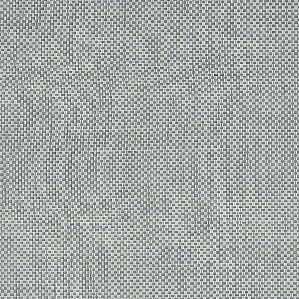 Panama-Behang-Tapete-Mark Alexander-Dove-Rol-MW128/02-Selected Wallpapers