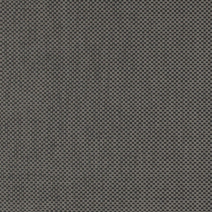 Panama-Behang-Tapete-Mark Alexander-Gunmetal-Rol-MW128/03-Selected Wallpapers