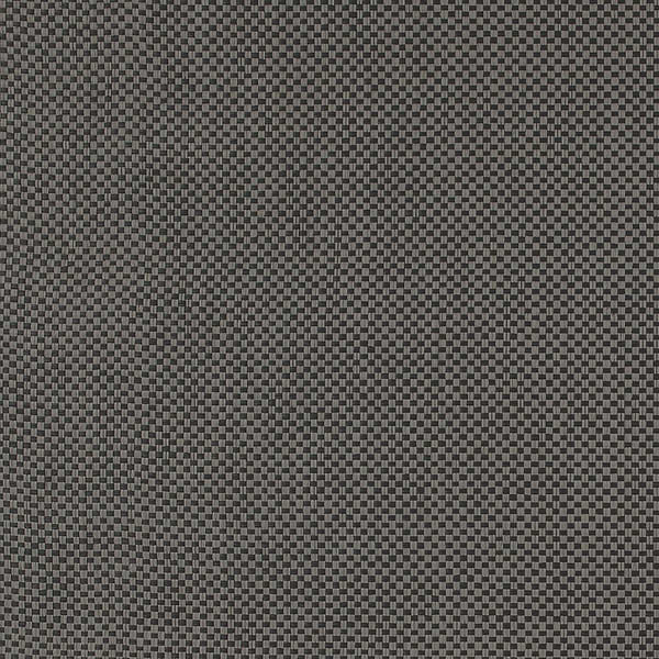 Panama-Behang-Tapete-Mark Alexander-Gunmetal-Rol-MW128/03-Selected Wallpapers