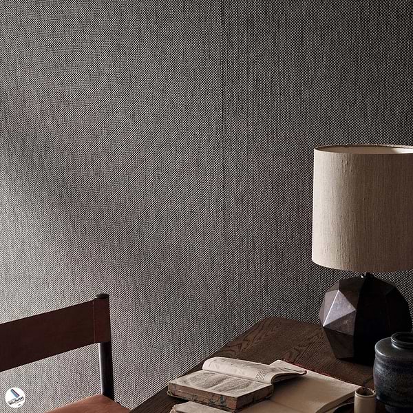 Panama-Behang-Tapete-Mark Alexander-Selected Wallpapers