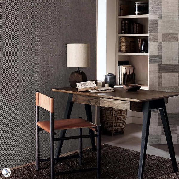 Panama-Behang-Tapete-Mark Alexander-Selected Wallpapers