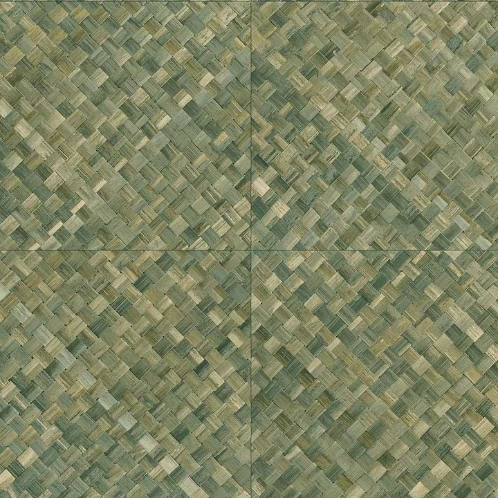 Pandan-behang-Tapete-Arte-Camouflage-Rol-34100-Selected Wallpapers