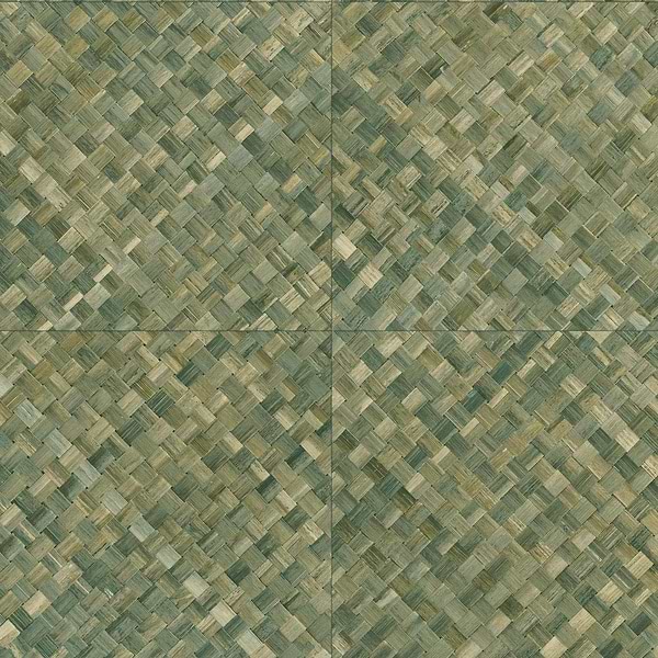 Pandan-behang-Tapete-Arte-Camouflage-Rol-34100-Selected Wallpapers
