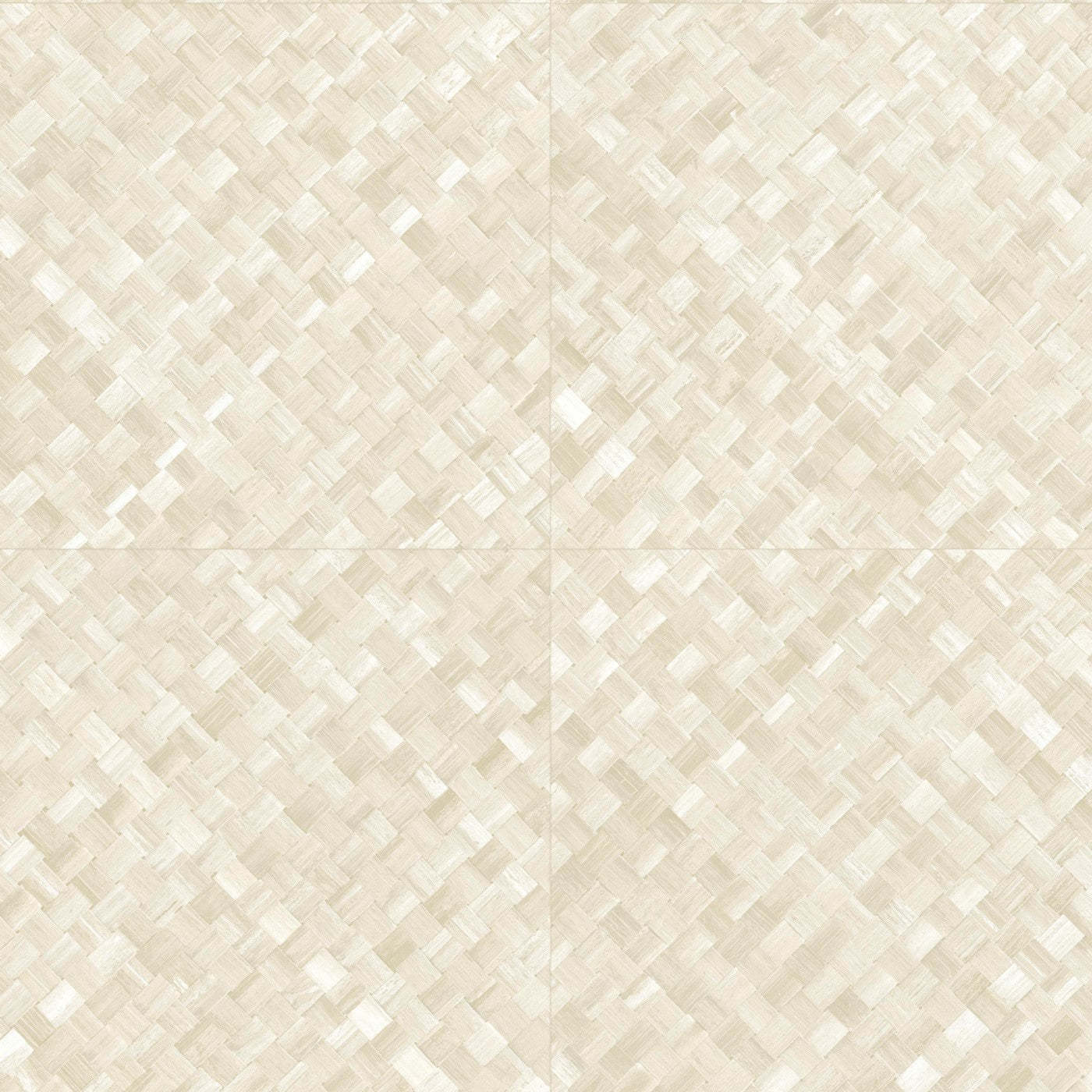 Pandan-behang-Tapete-Arte-Sand-Rol-34101-Selected Wallpapers