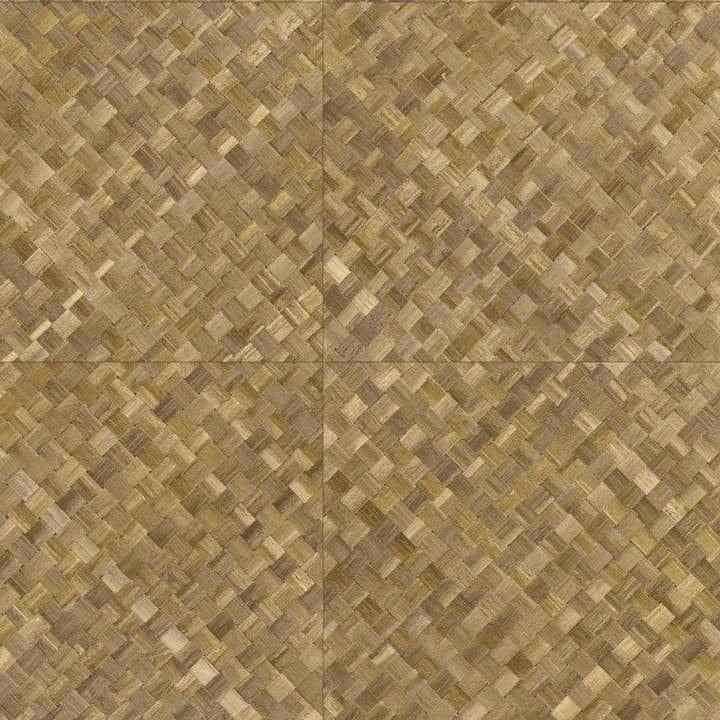 Pandan-behang-Tapete-Arte-2-Rol-34102-Selected Wallpapers