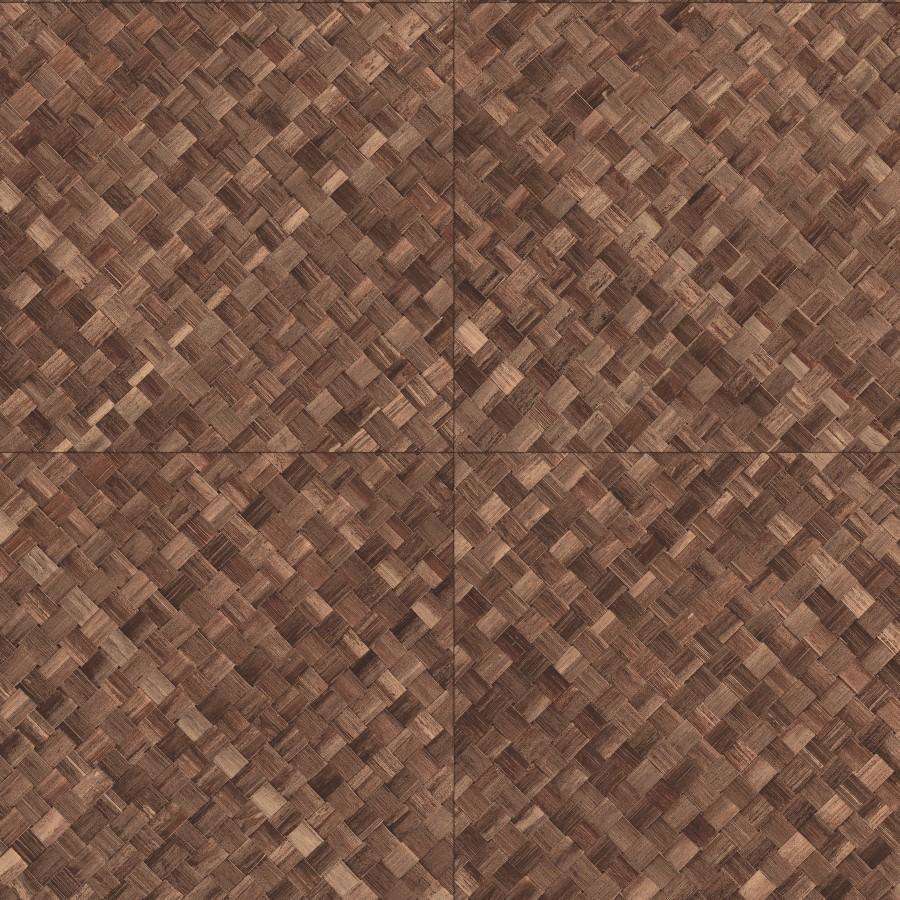 Pandan-behang-Tapete-Arte-3-Rol-34103-Selected Wallpapers