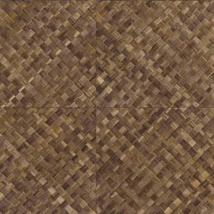 Pandan-behang-Tapete-Arte-5-Rol-34105-Selected Wallpapers