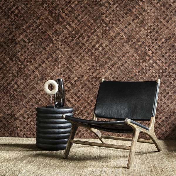 Pandan-behang-Tapete-Arte-Selected Wallpapers