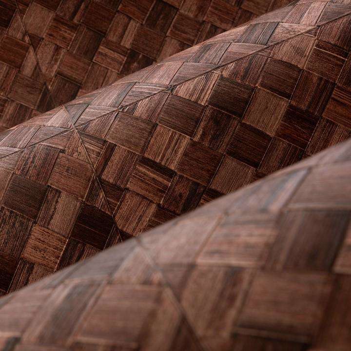 Pandan-behang-Tapete-Arte-Selected Wallpapers