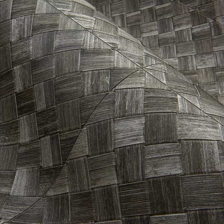 Pandan-behang-Tapete-Arte-Selected Wallpapers