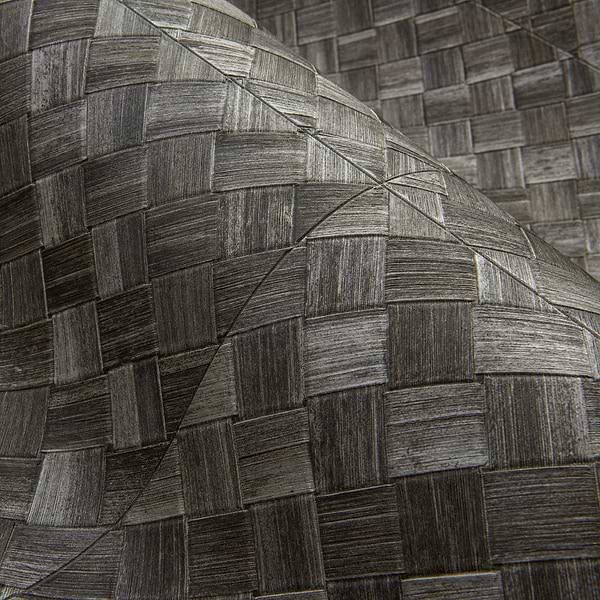 Pandan-behang-Tapete-Arte-Selected Wallpapers