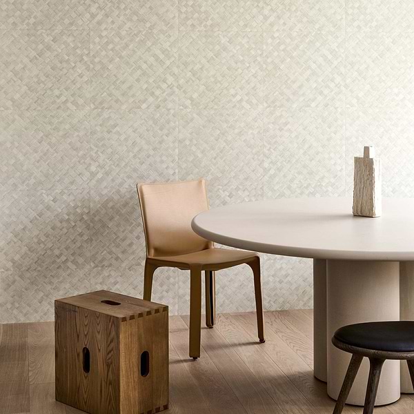 Pandan-behang-Tapete-Arte-Selected Wallpapers