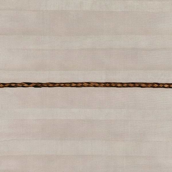 Panorama-behang-Tapete-Mark Alexander-Almond-Rol-MW119/01-Selected Wallpapers