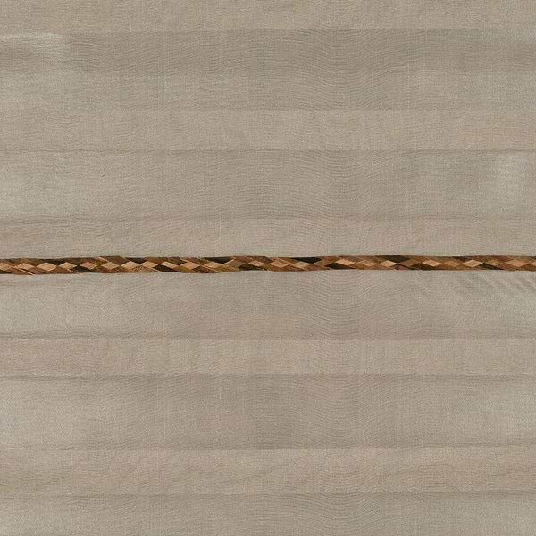 Panorama-behang-Tapete-Mark Alexander-Heath-Rol-MW119/02-Selected Wallpapers