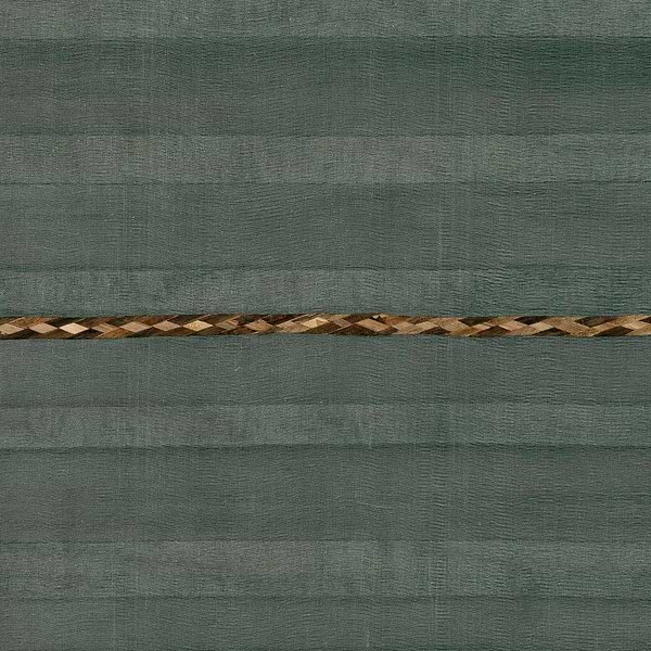 Panorama-behang-Tapete-Mark Alexander-Atlantic-Rol-MW119/03-Selected Wallpapers