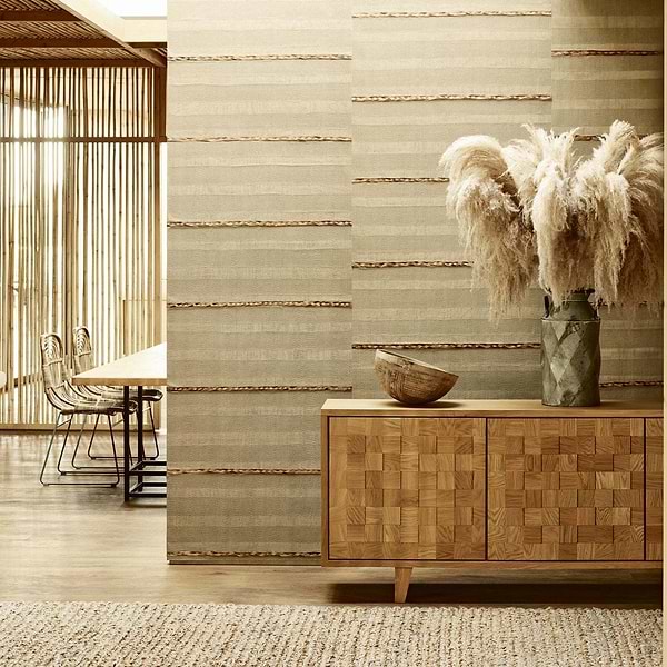 Panorama-behang-Tapete-Mark Alexander-Selected Wallpapers