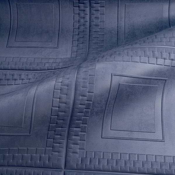 Pantheon-Behang-Tapete-Arte-Navy-Rol-44030-Selected Wallpapers