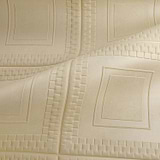 Pantheon-Behang-Tapete-Arte-Quartz-Rol-44031-Selected Wallpapers